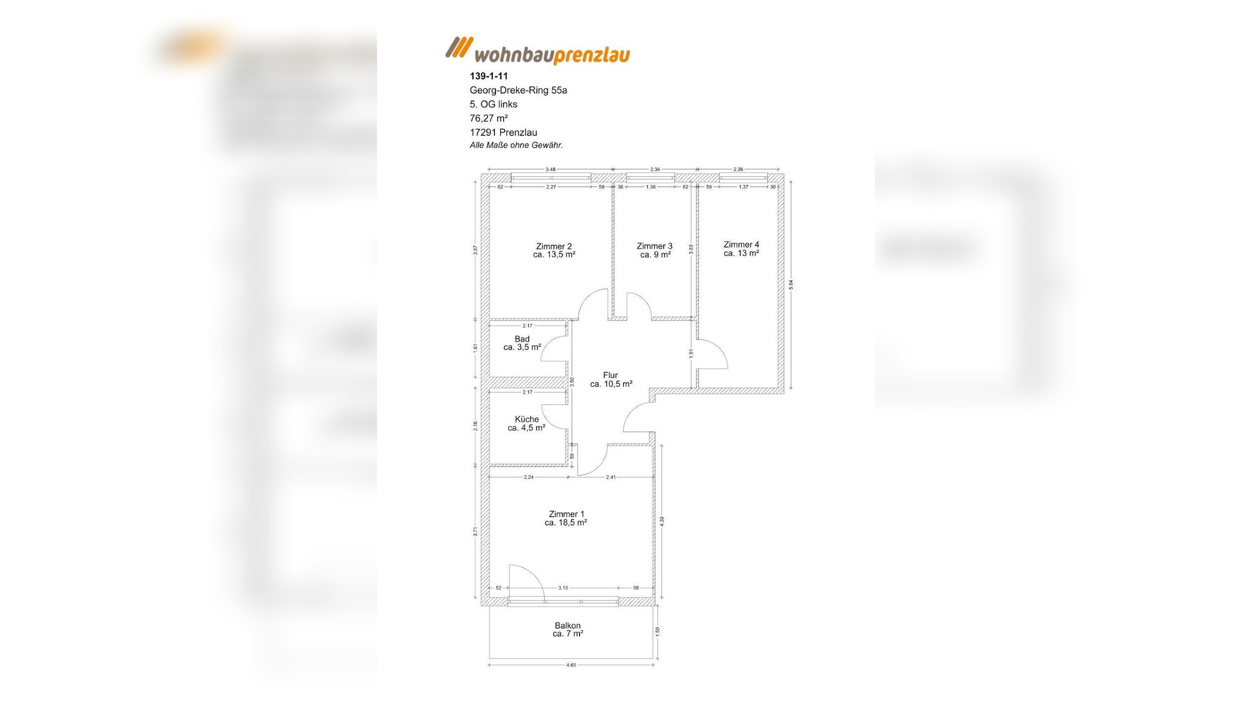 Bild 11