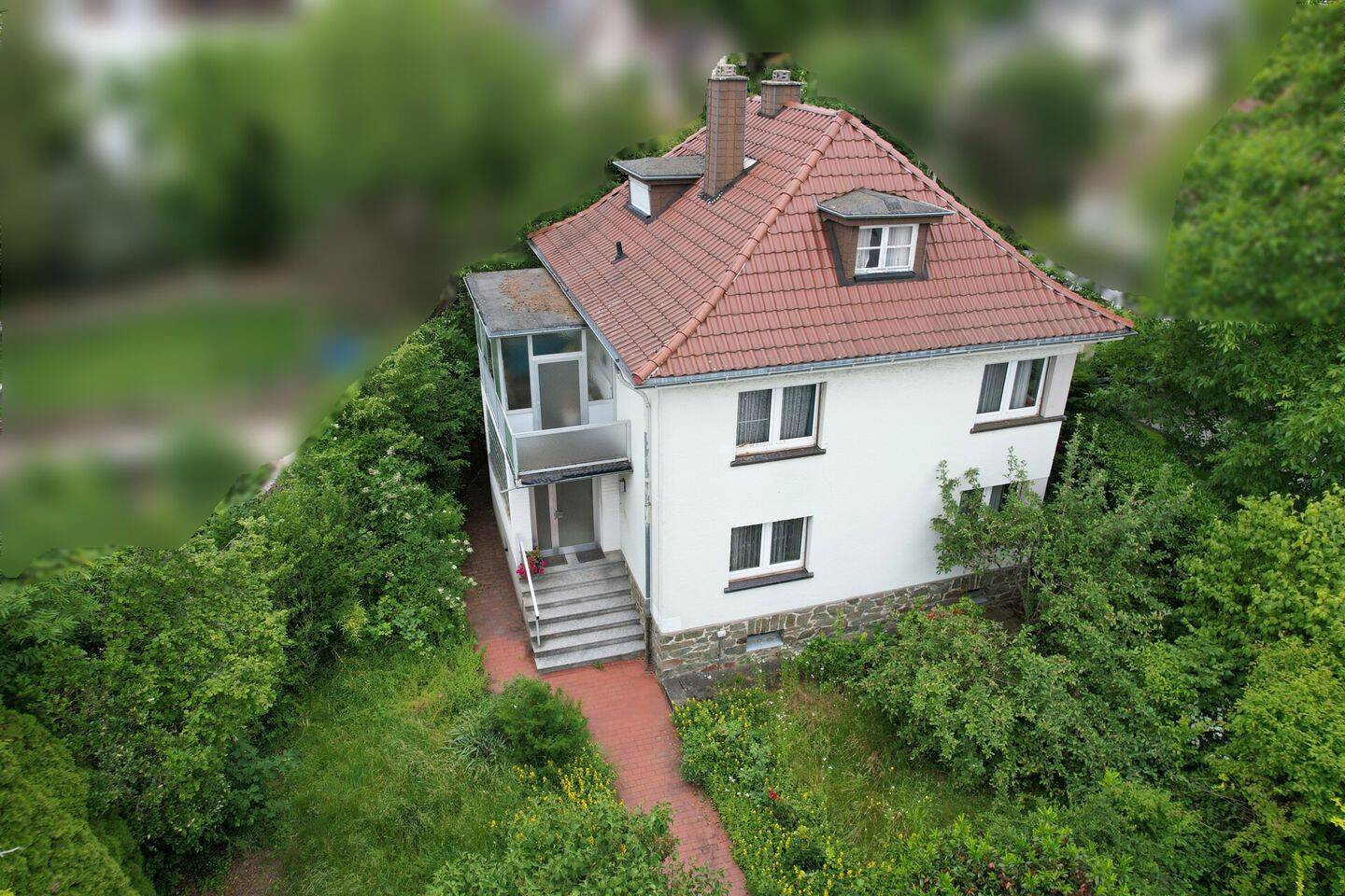 Bild 21