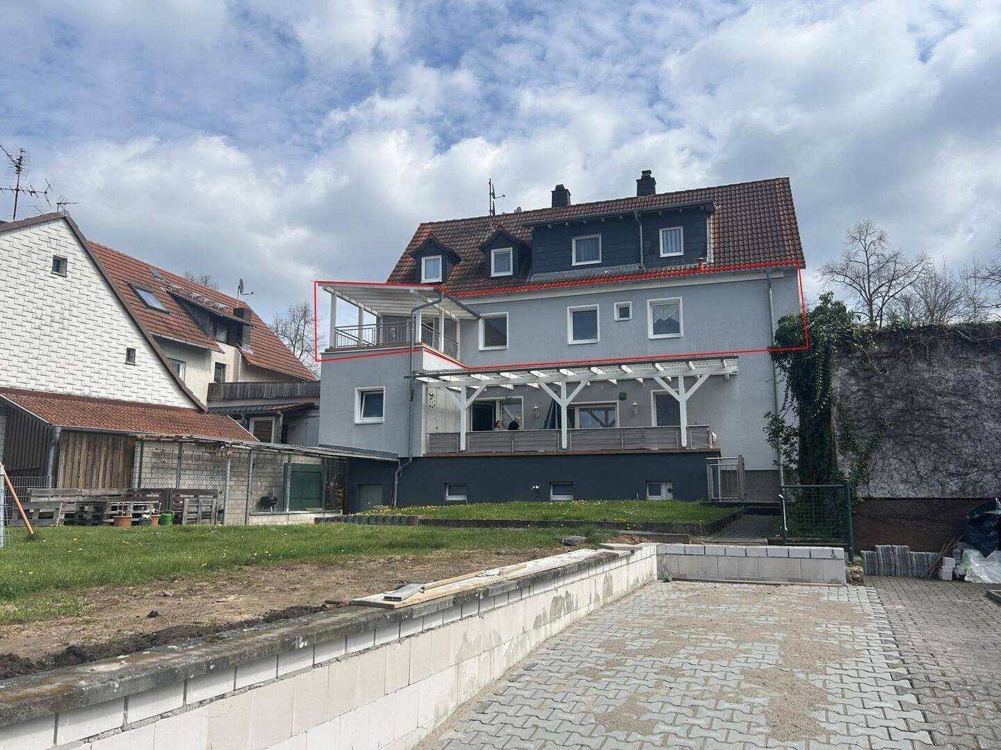 Bild 3