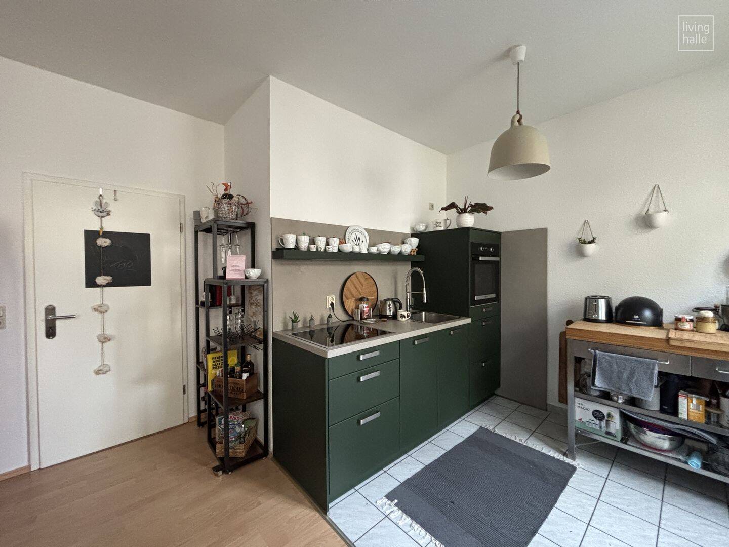 Bild 4