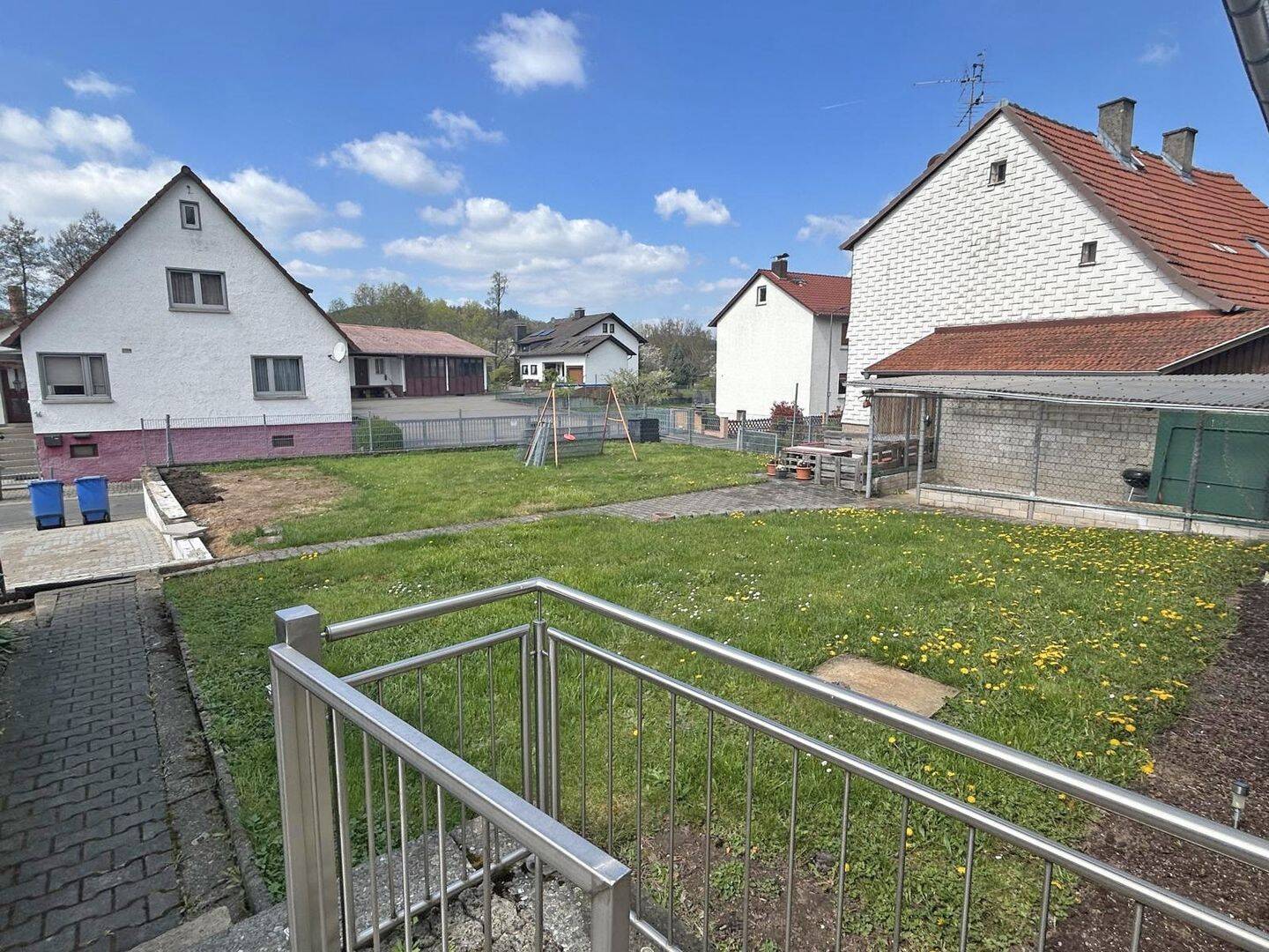 Bild 4