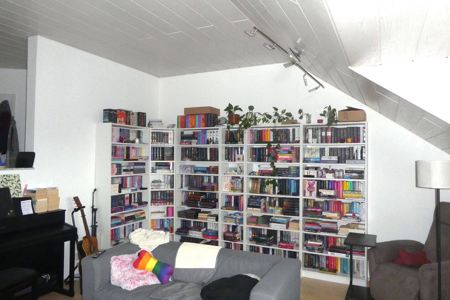 Bild 4