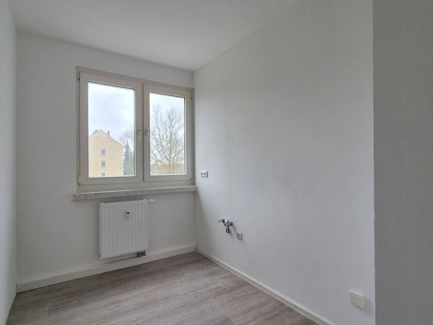 Bild 17