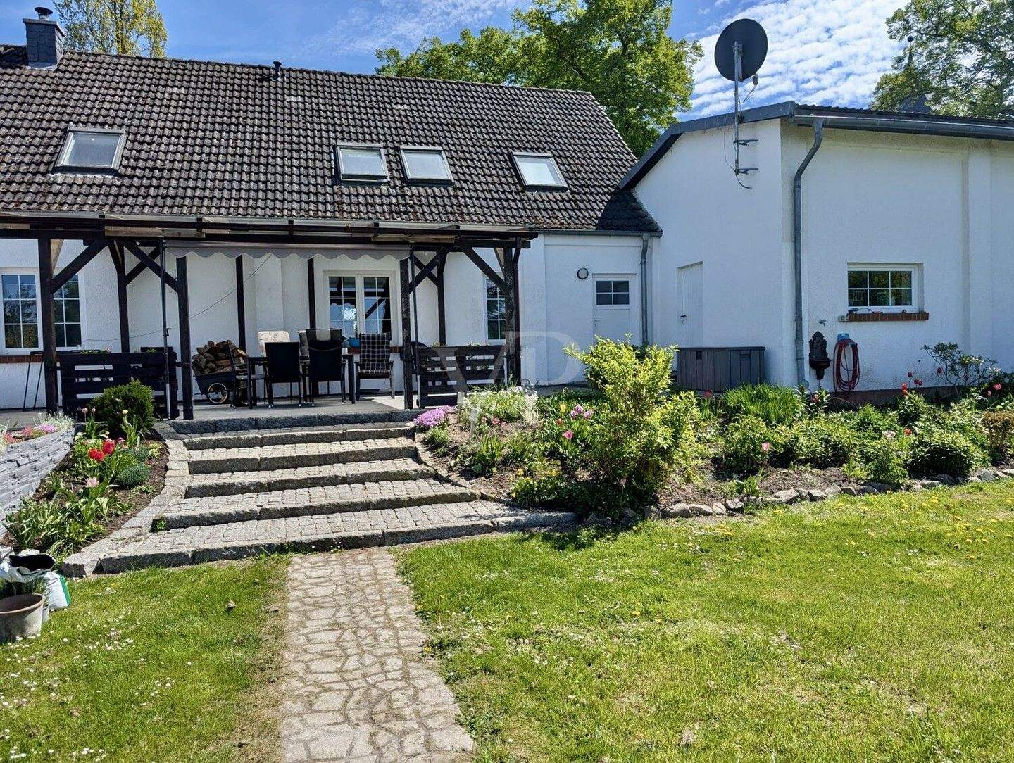 Bild 4