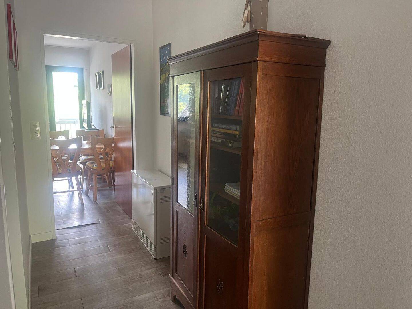 Bild 8