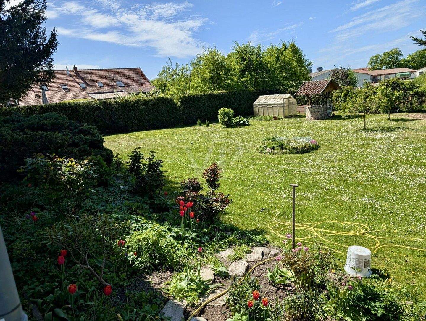Bild 6