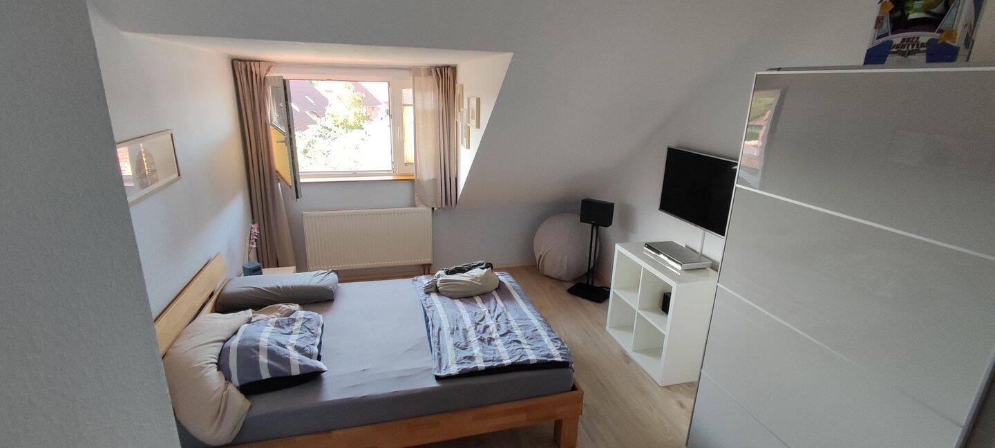 Bild 17