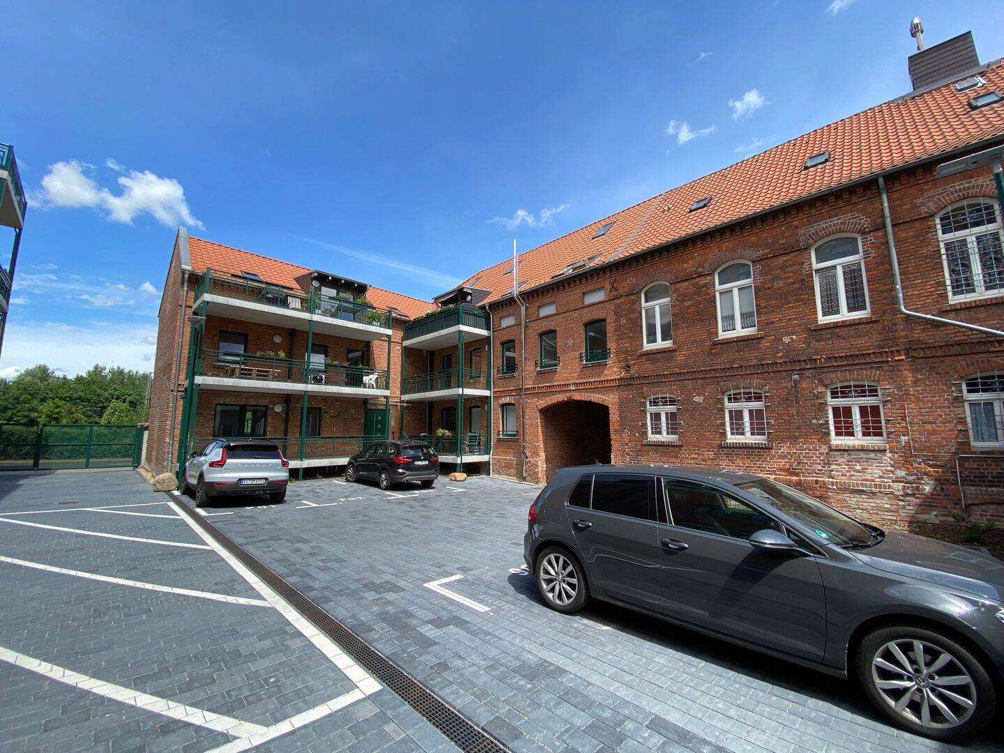 Bild 4