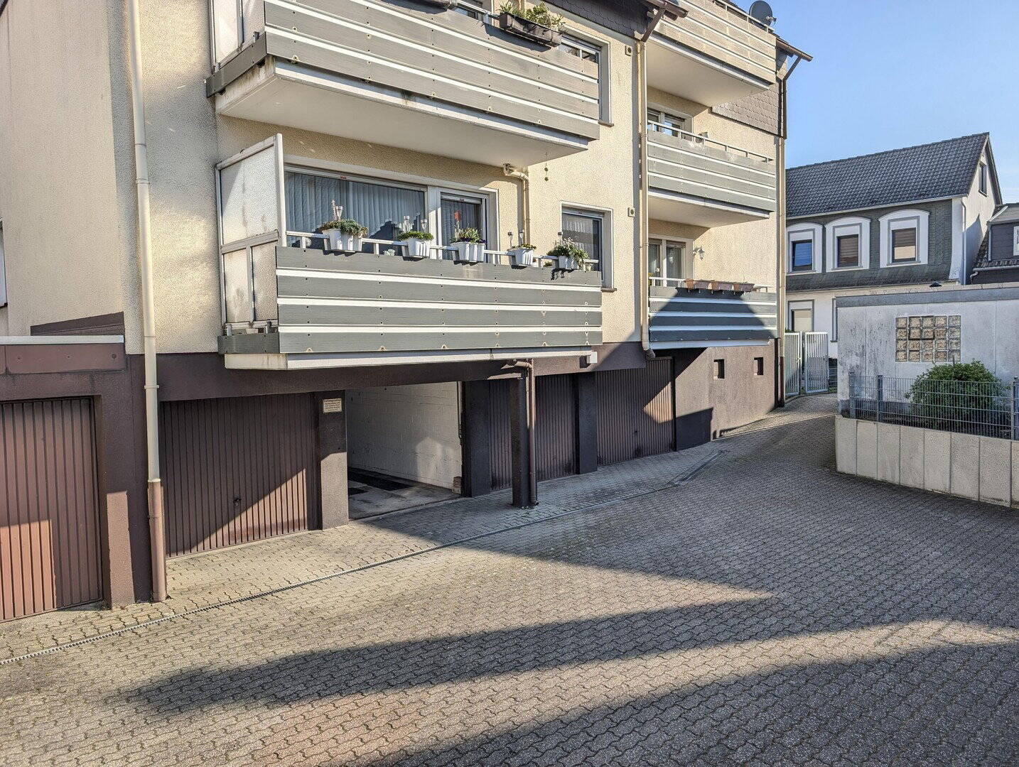 Bild 3