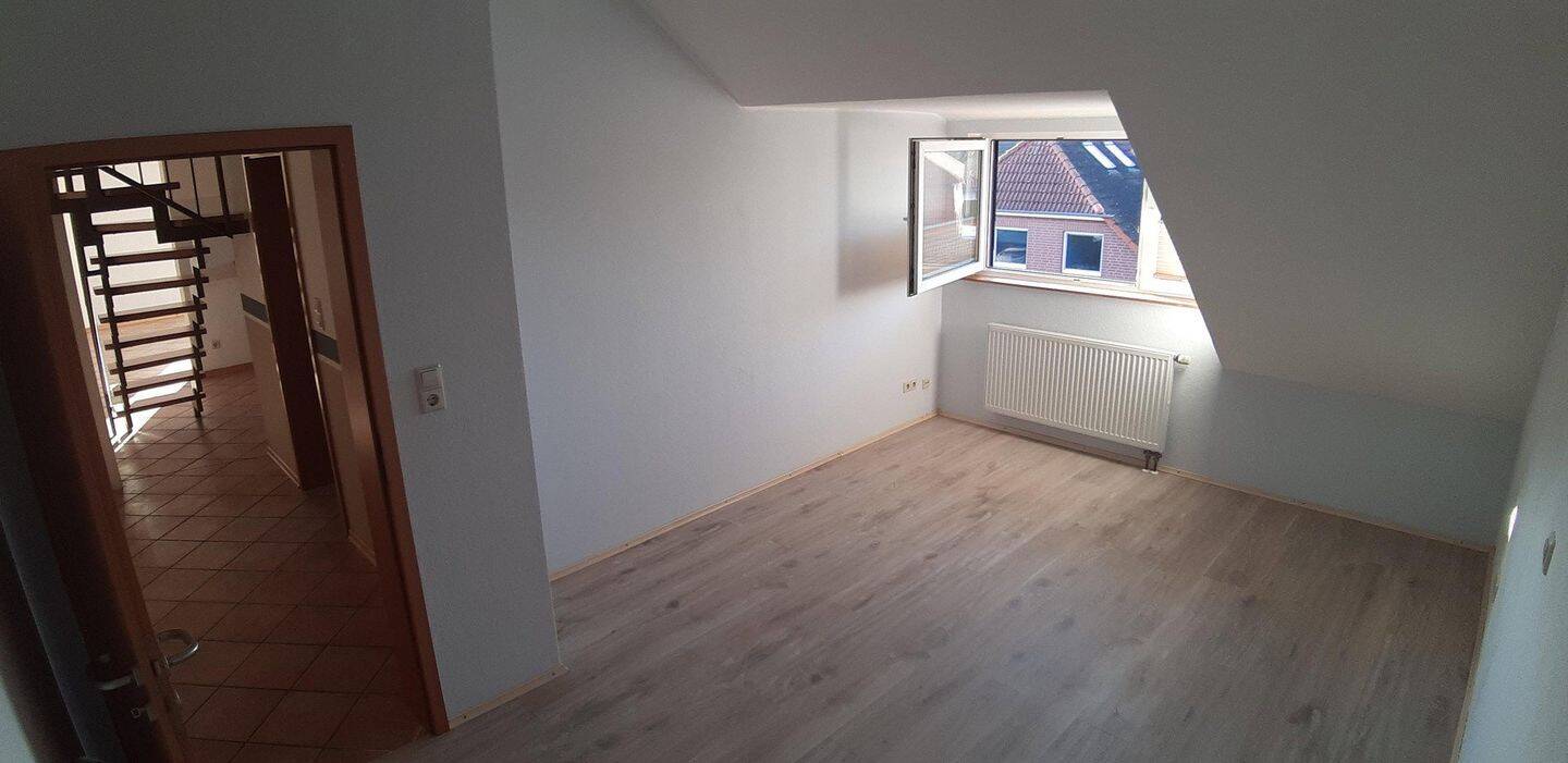Bild 18