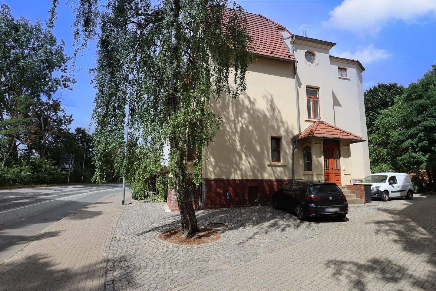 Bild 4