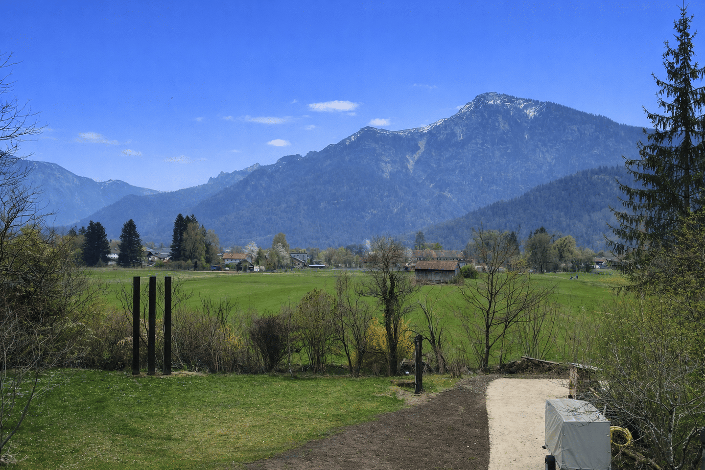 Bild 6