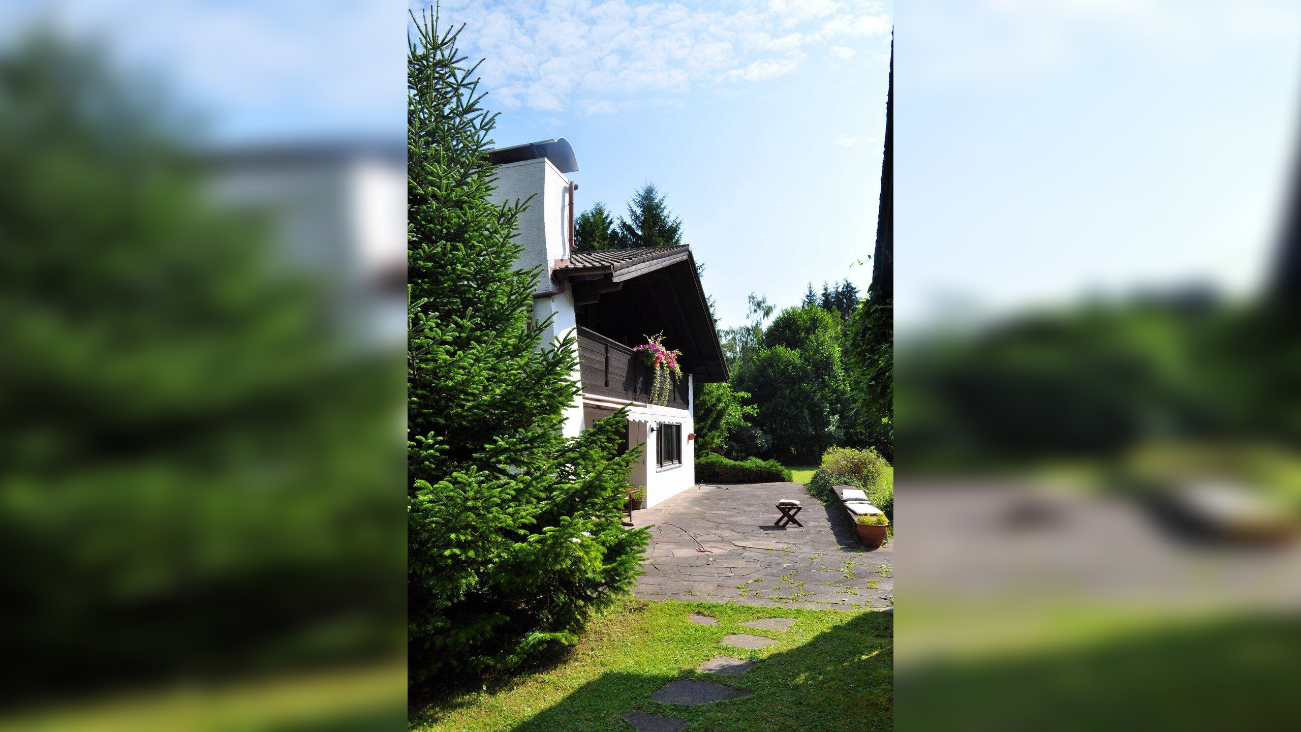 Bild 7