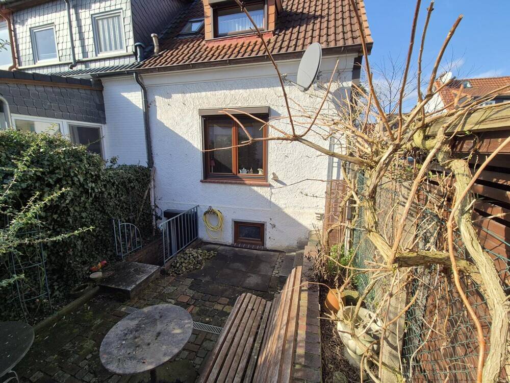 Bild 8