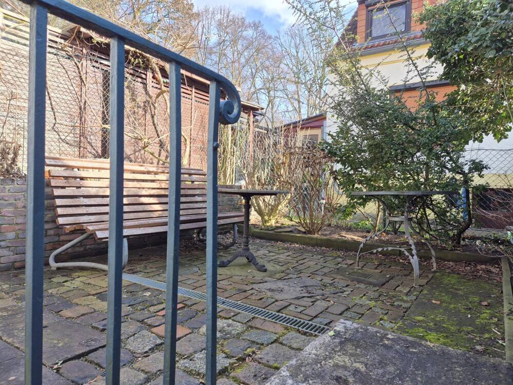 Bild 11
