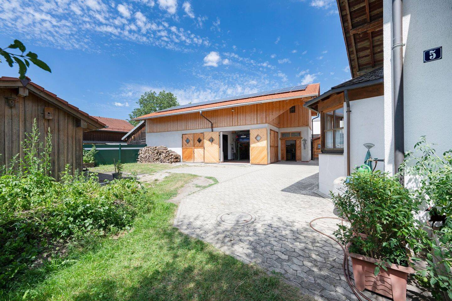 Bild 3