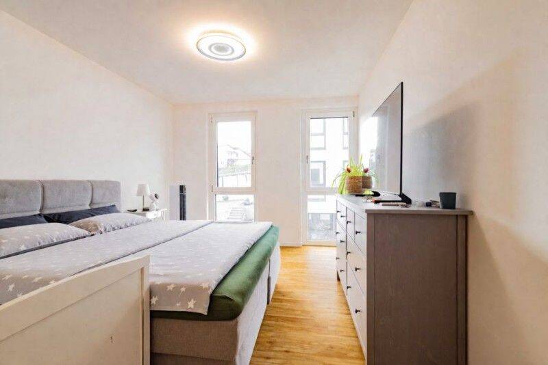 Bild 15