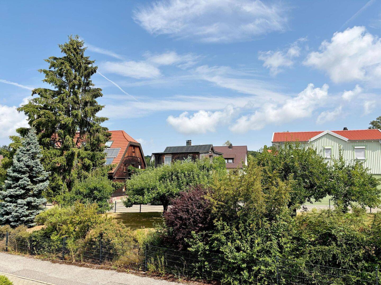 Bild 16