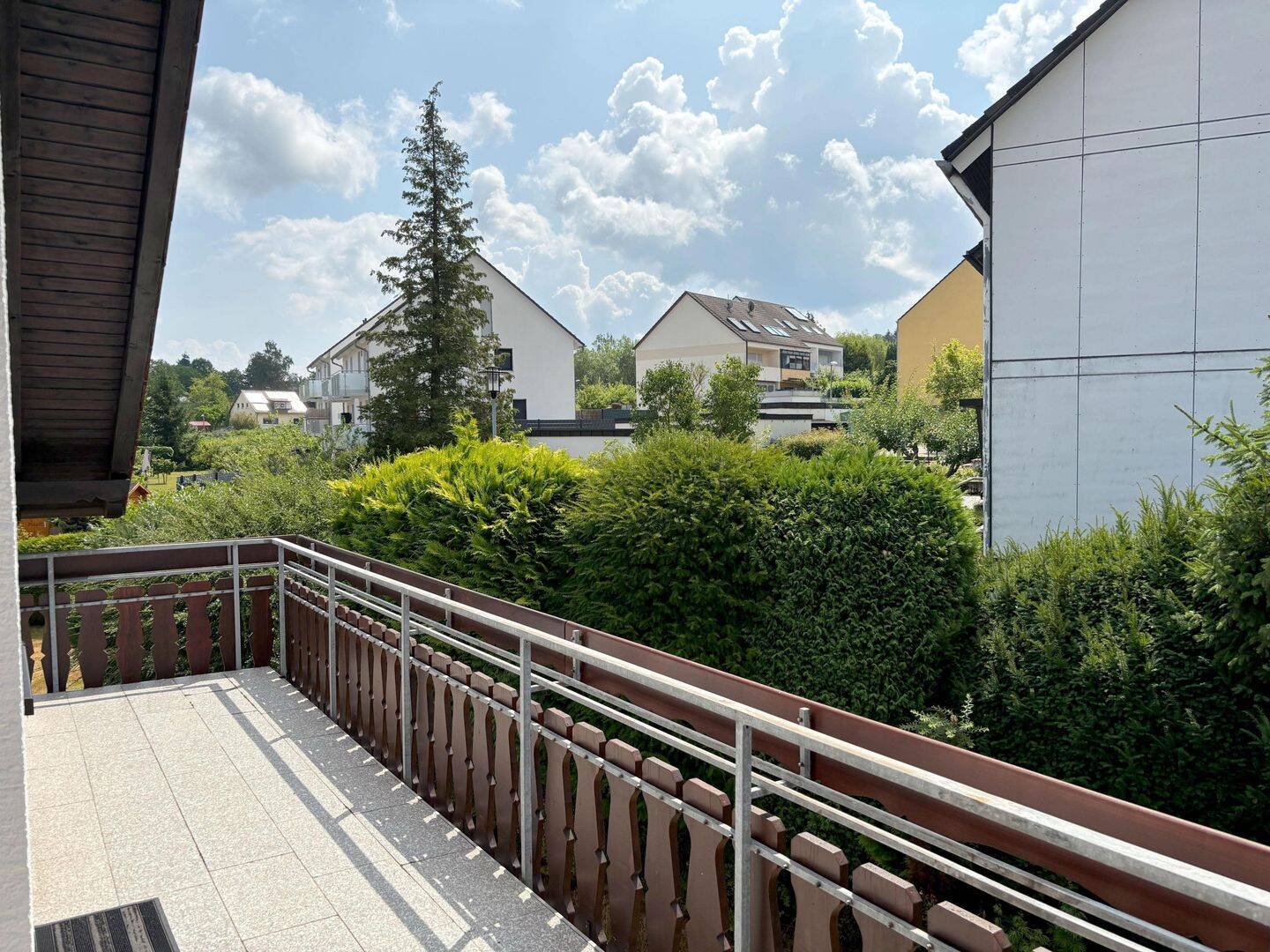 Bild 17