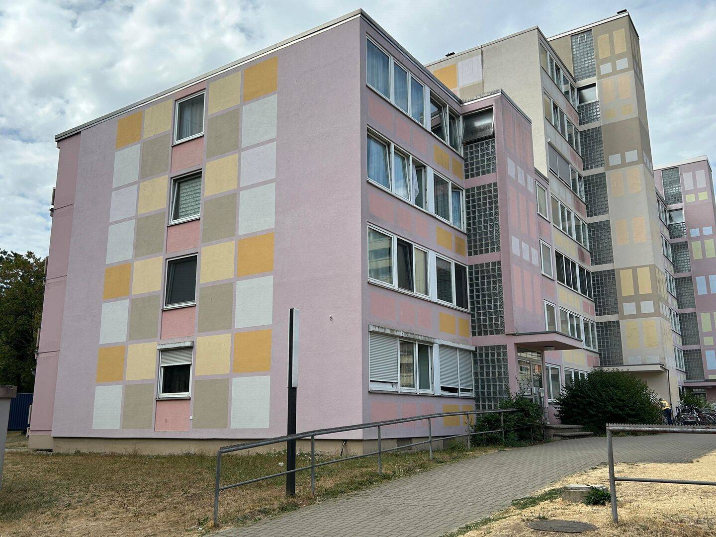 Bild 2