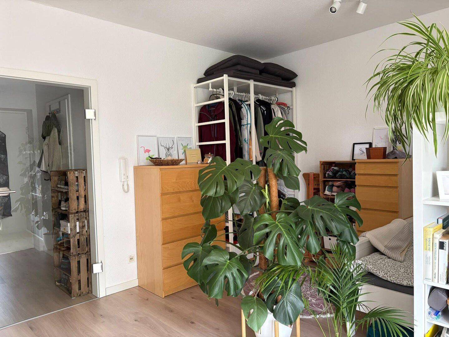 Bild 4