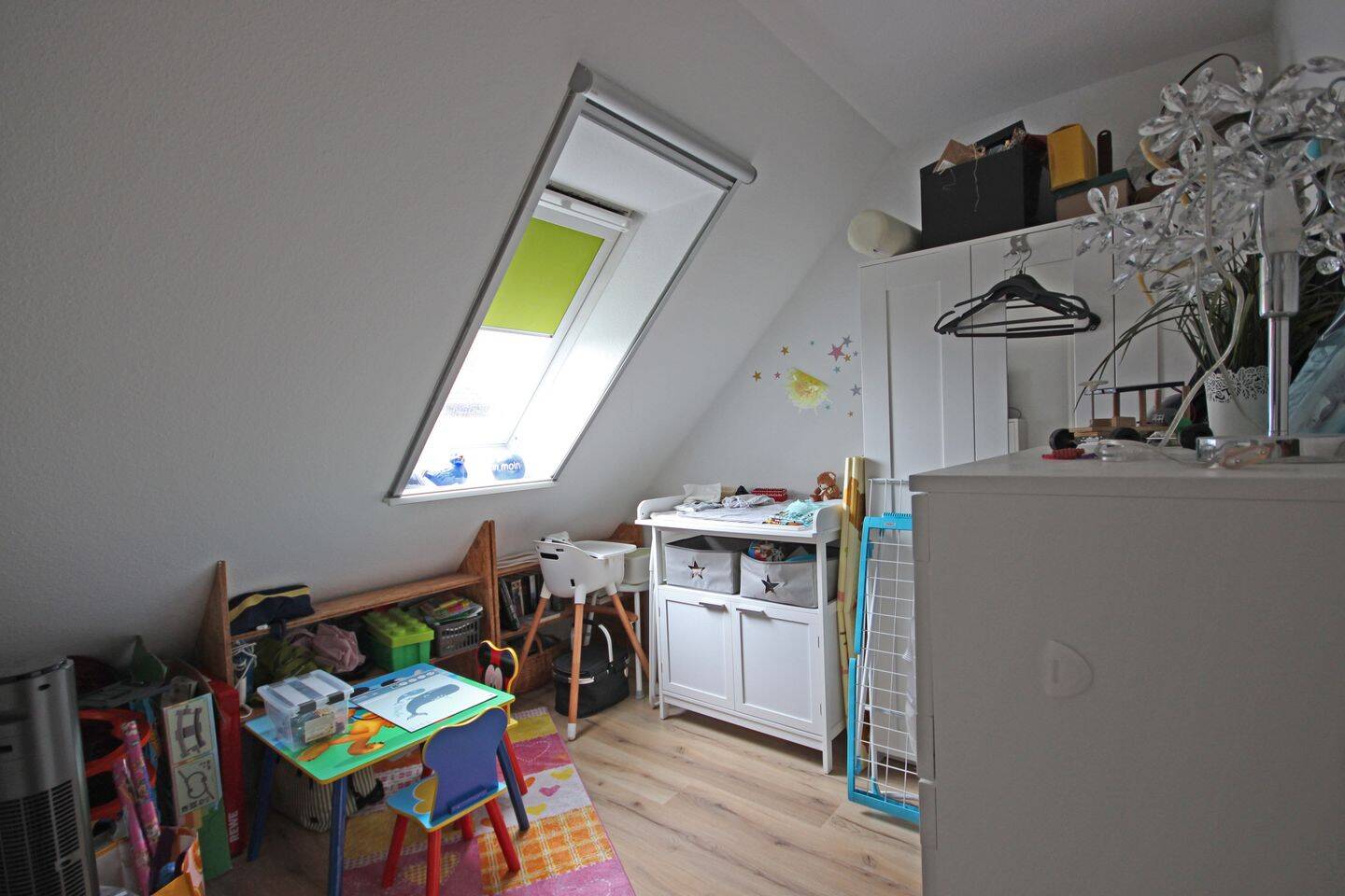Bild 5