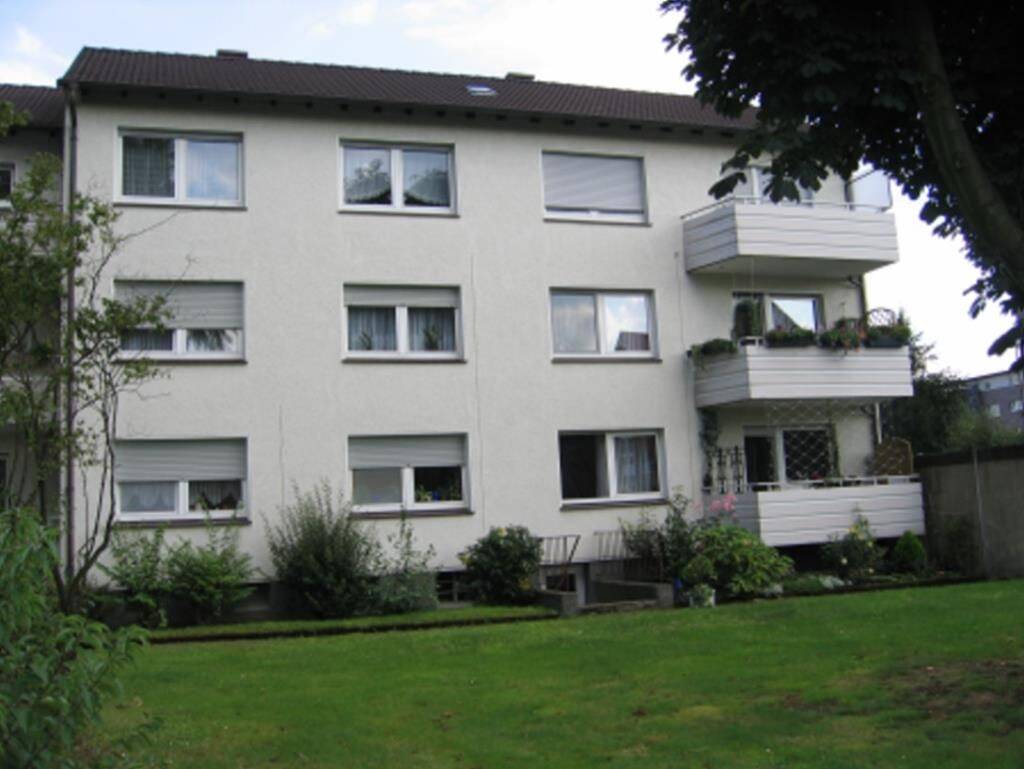 Bild 2