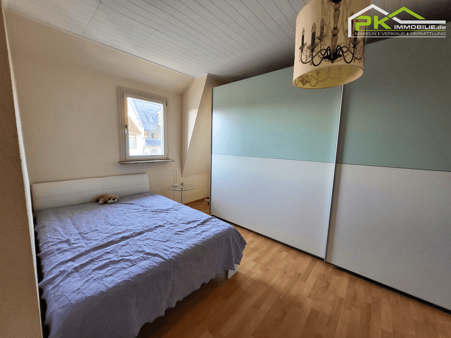 Bild 5