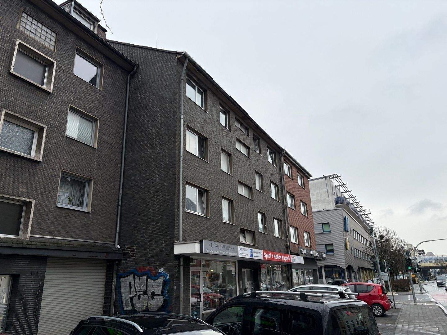 Bild 3