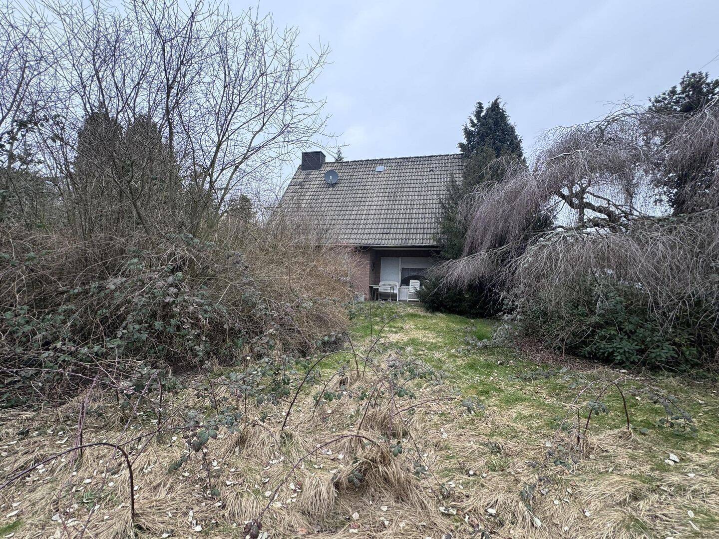 Bild 5
