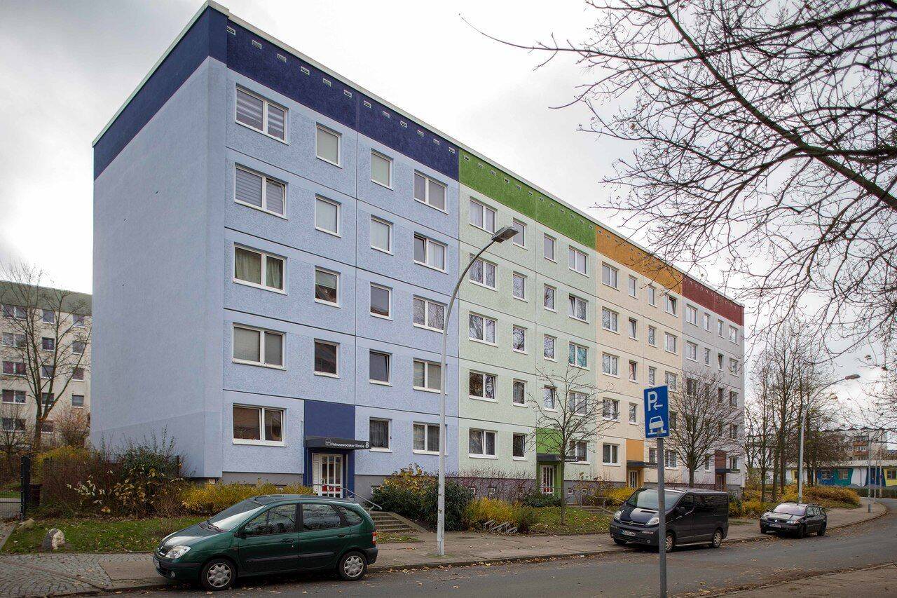 Bild 2