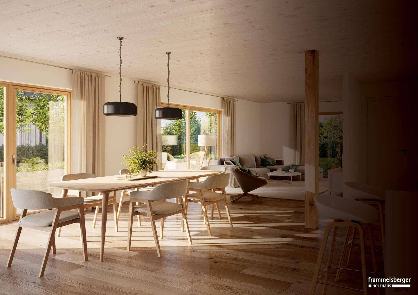 Bild 13