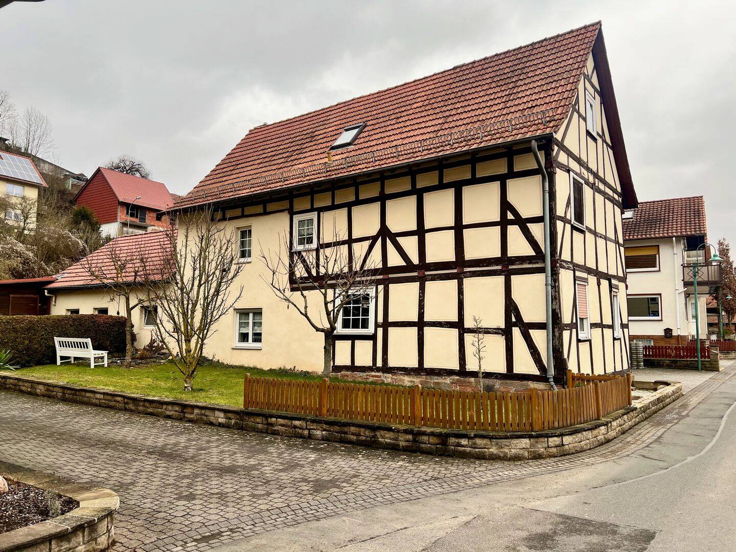 Bild 5