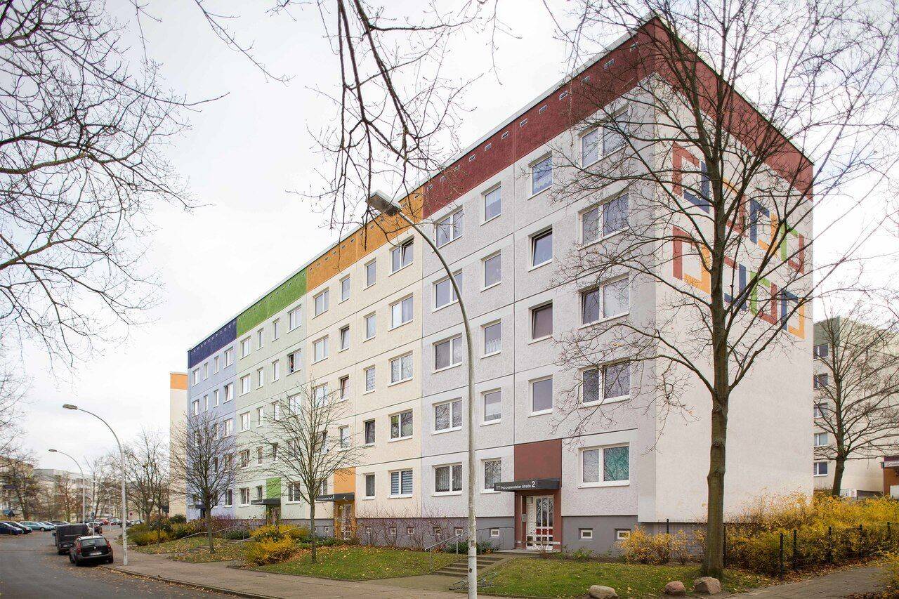 Bild 4