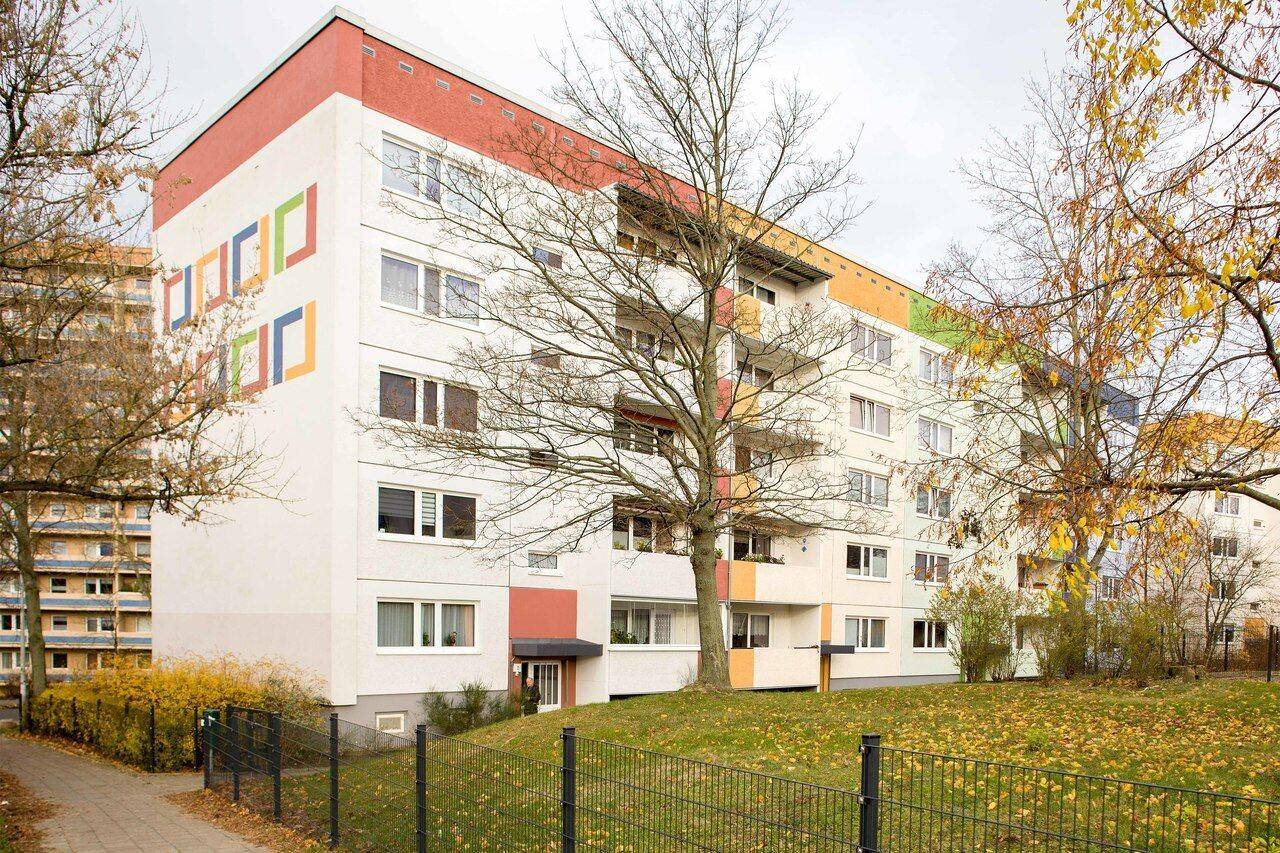 Bild 5
