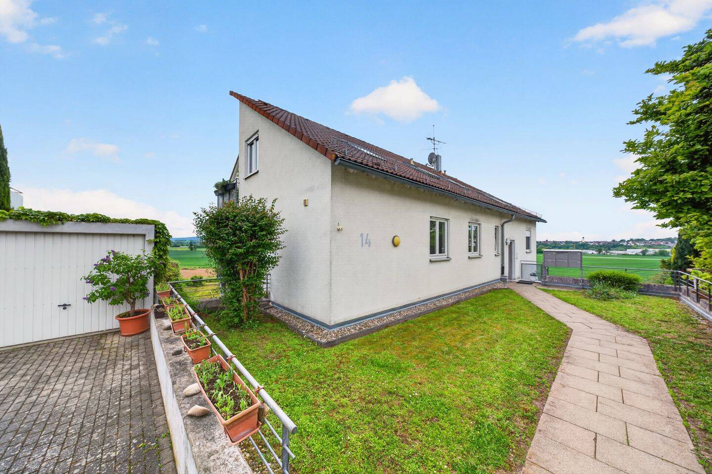 Bild 3