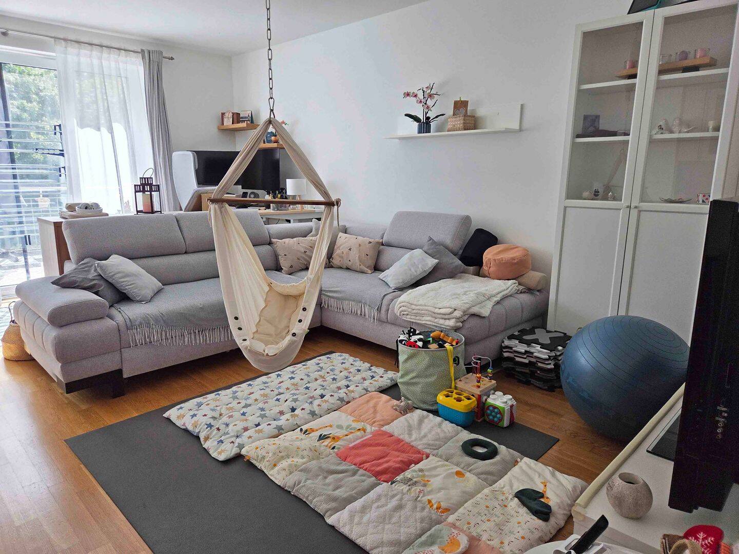 Bild 4