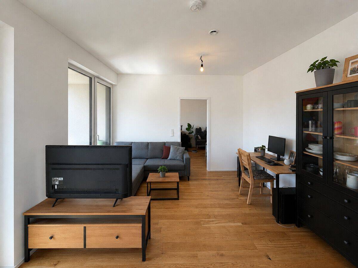 Bild 4