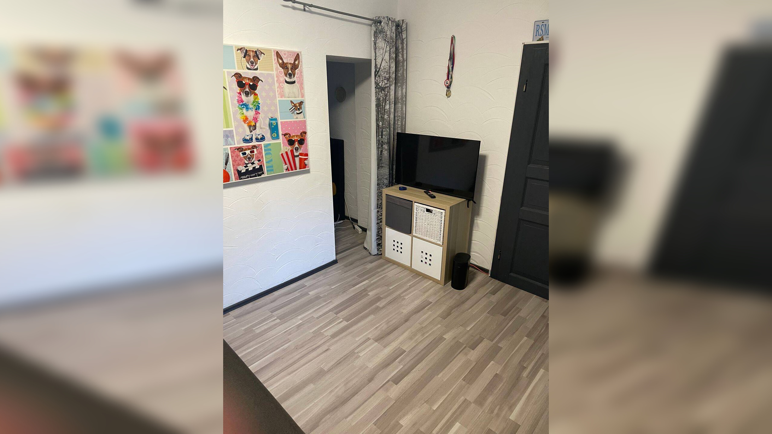 Bild 4