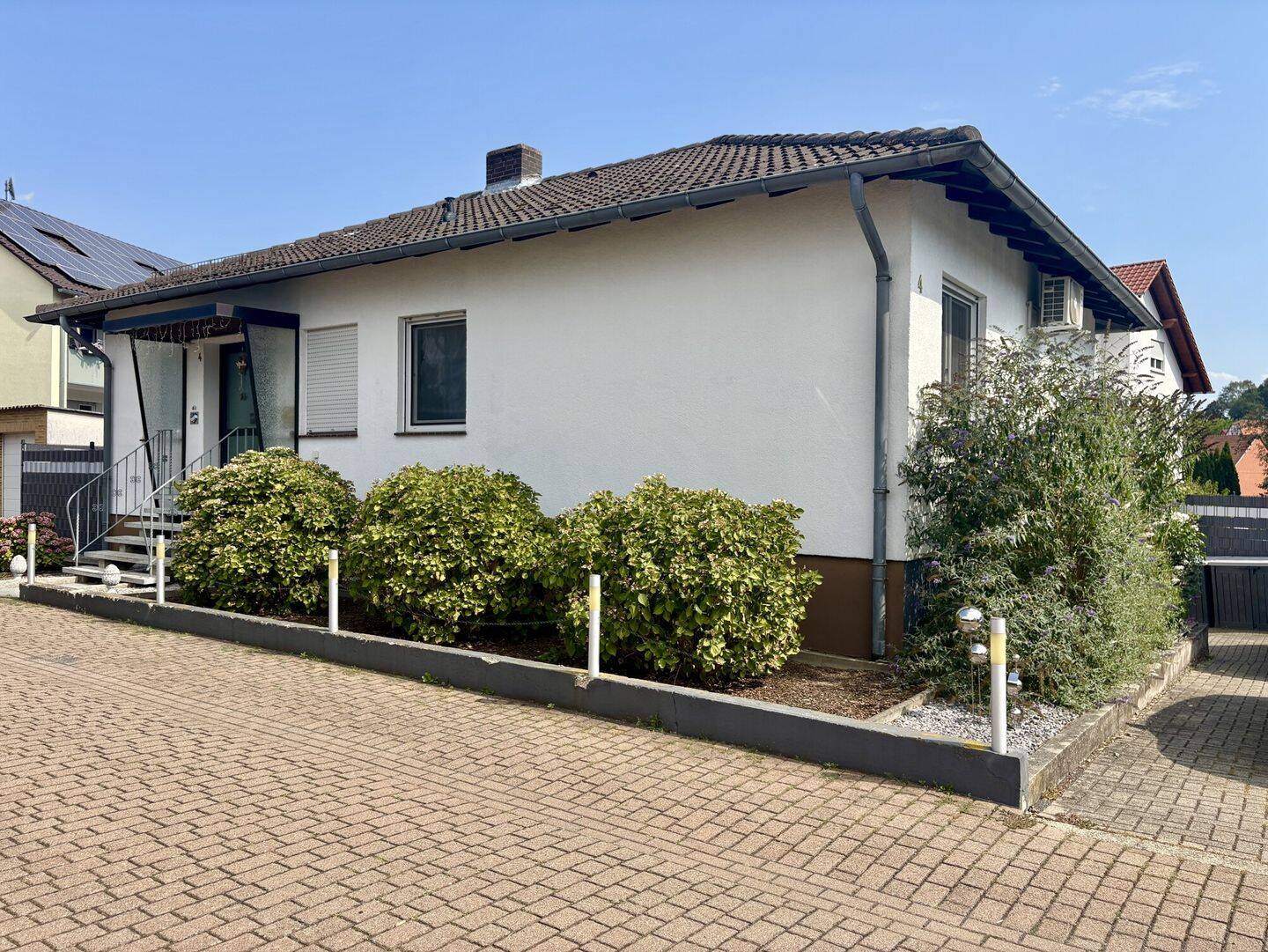 Bild 2