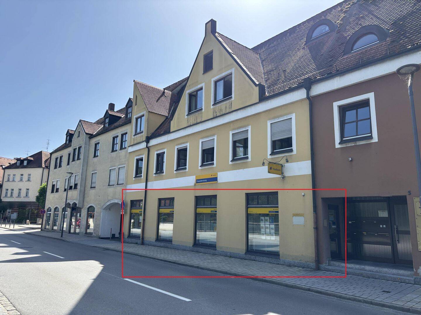 Bild 4