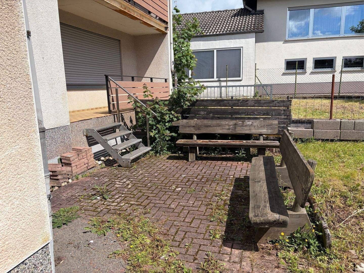 Bild 4