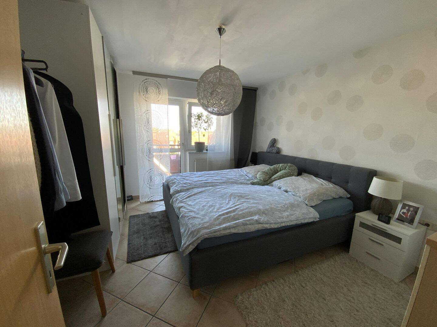 Bild 7