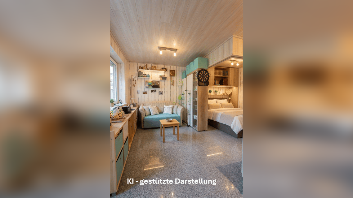 Bild 6