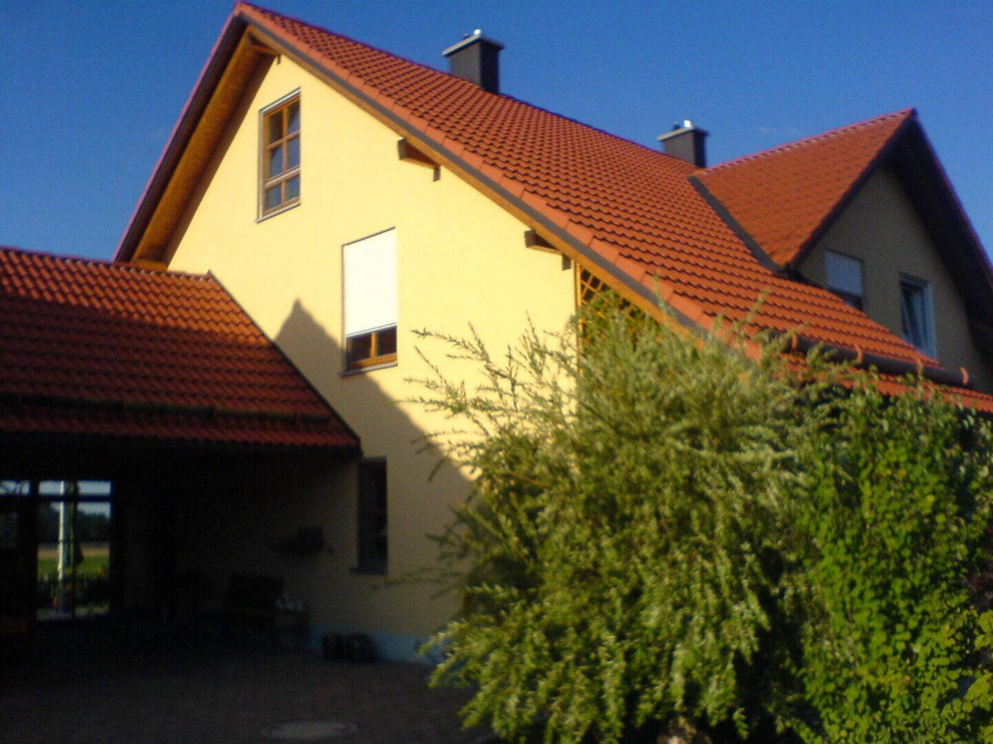 Bild 2