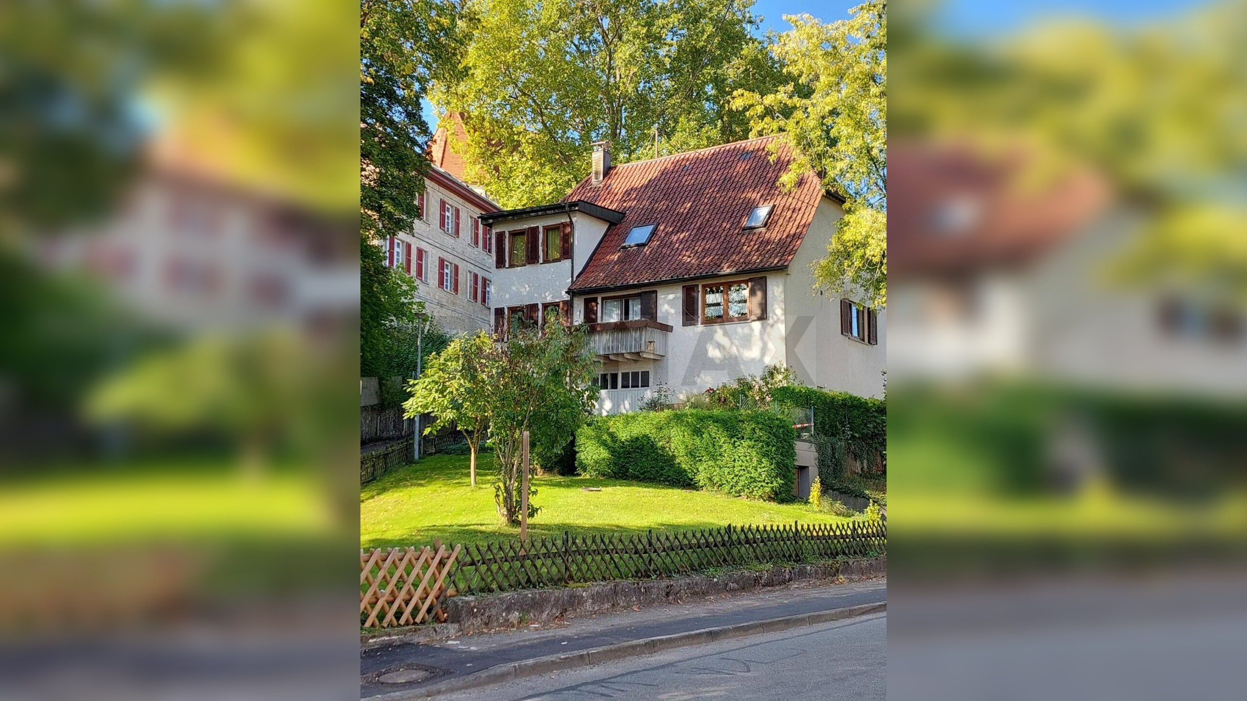 Bild 12