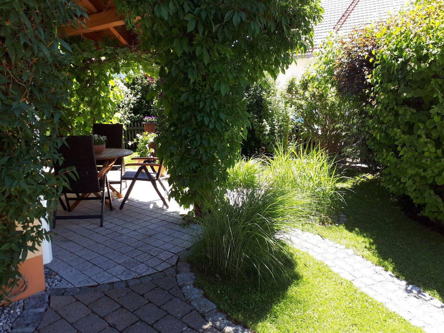 Bild 4