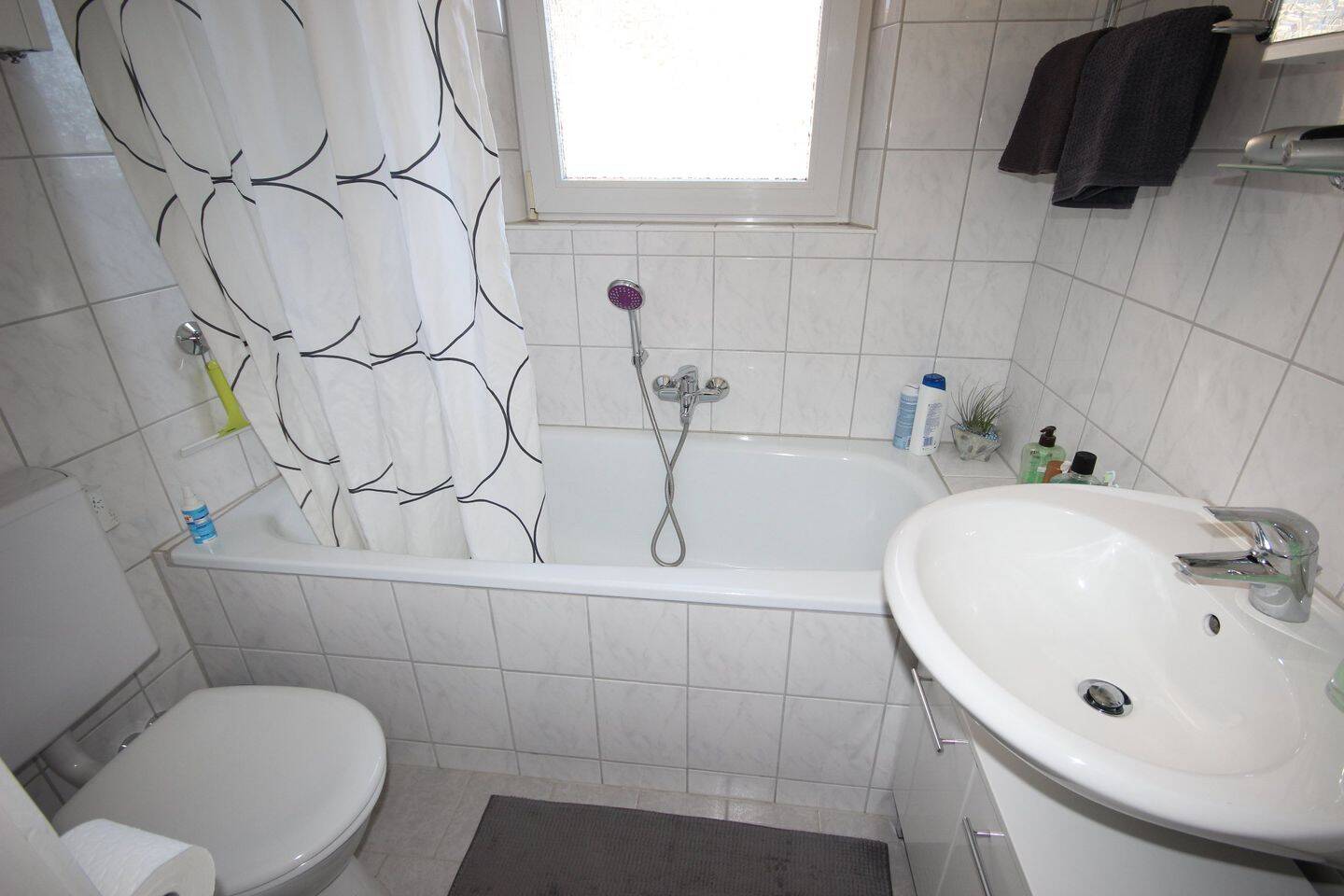 Bild 4