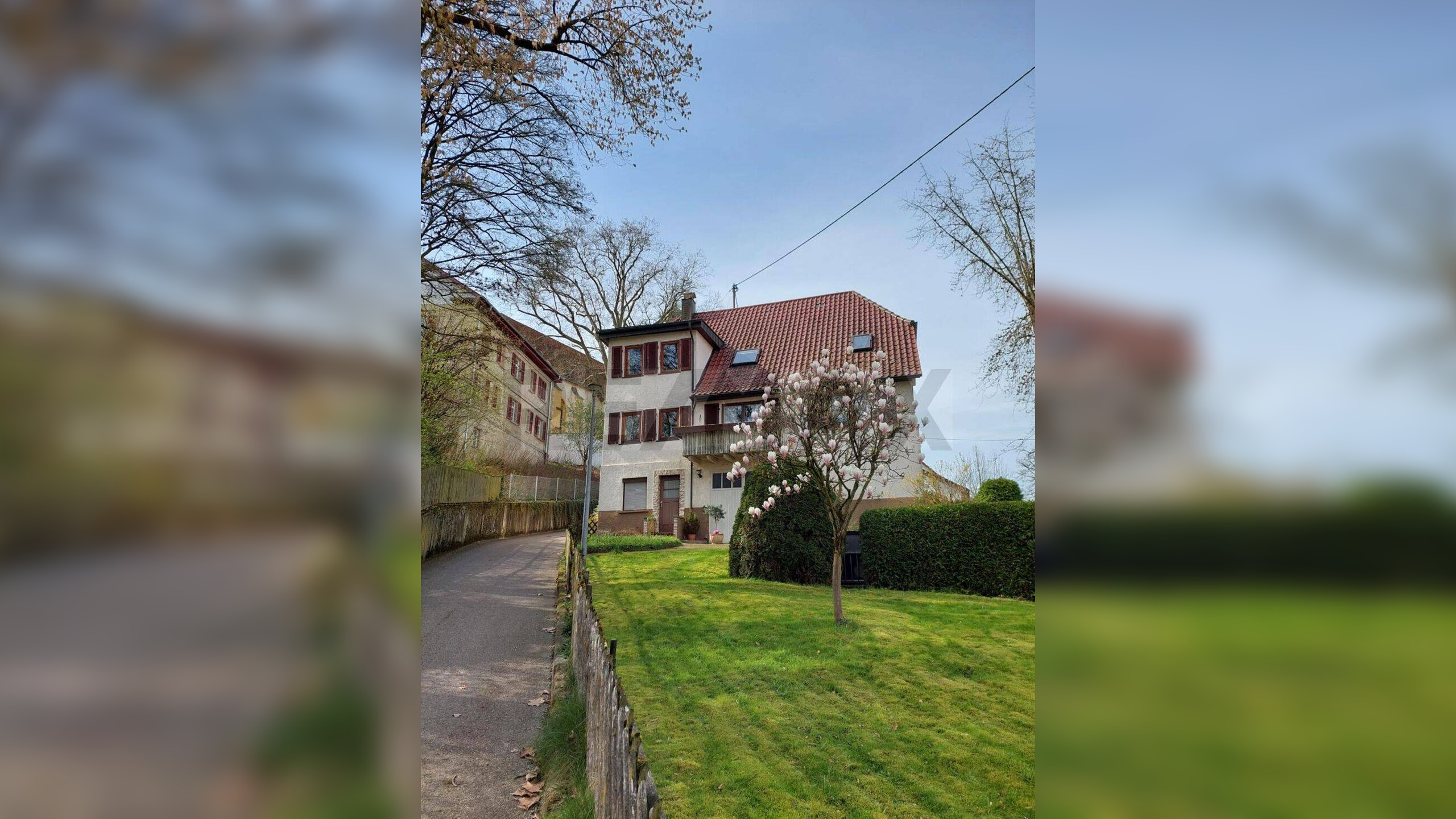 Bild 14