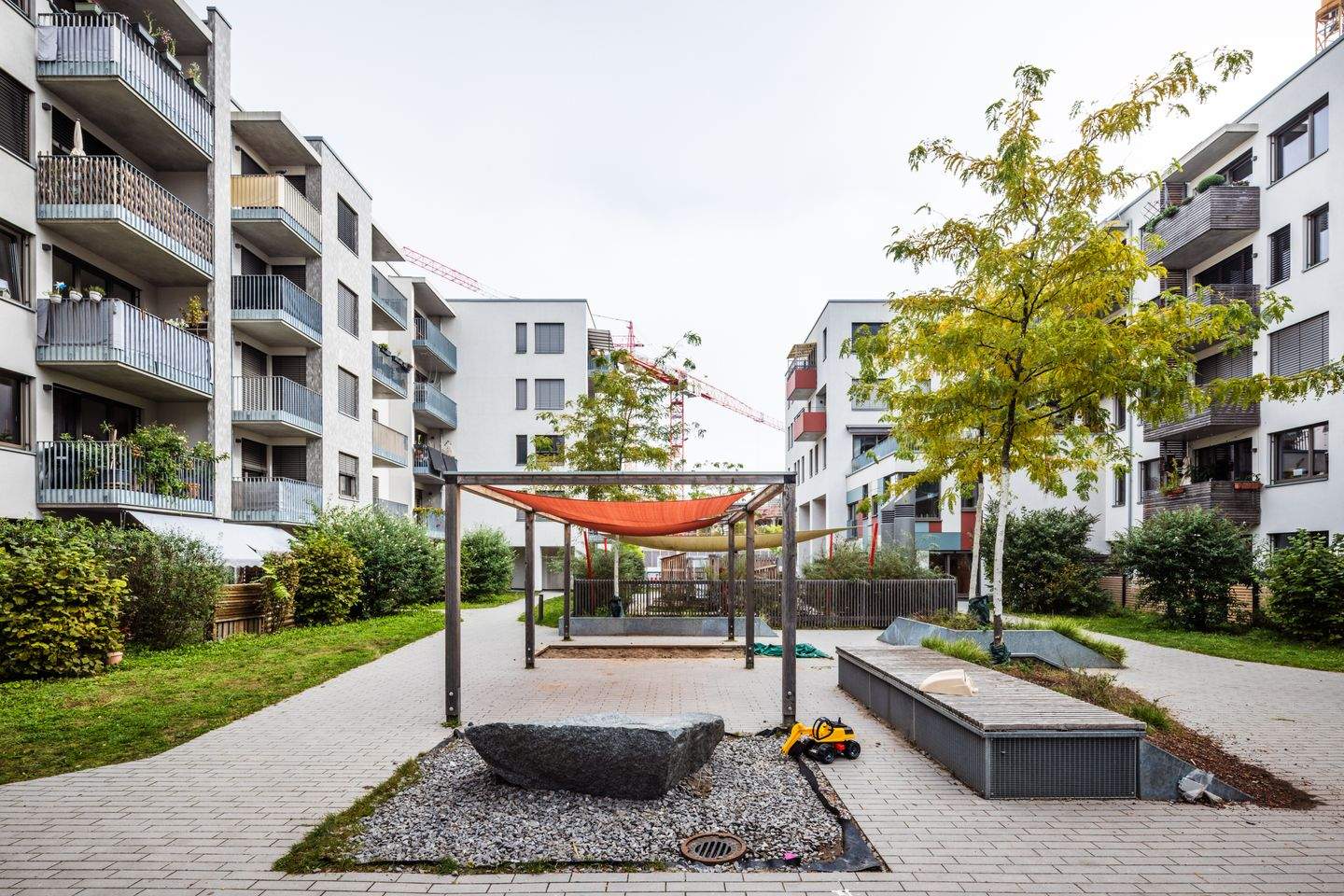 Bild 4